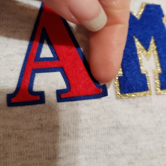 Champion T-shirt vintage - Picture 12 of 14